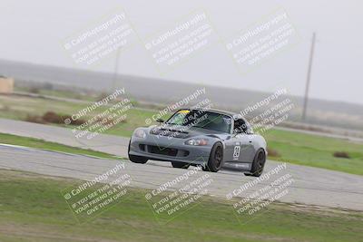 media/Dec-13-2025-OnGrid (Sat) [[98be3c0626]]/Group 3 Pink/Sweeper S2 NM/